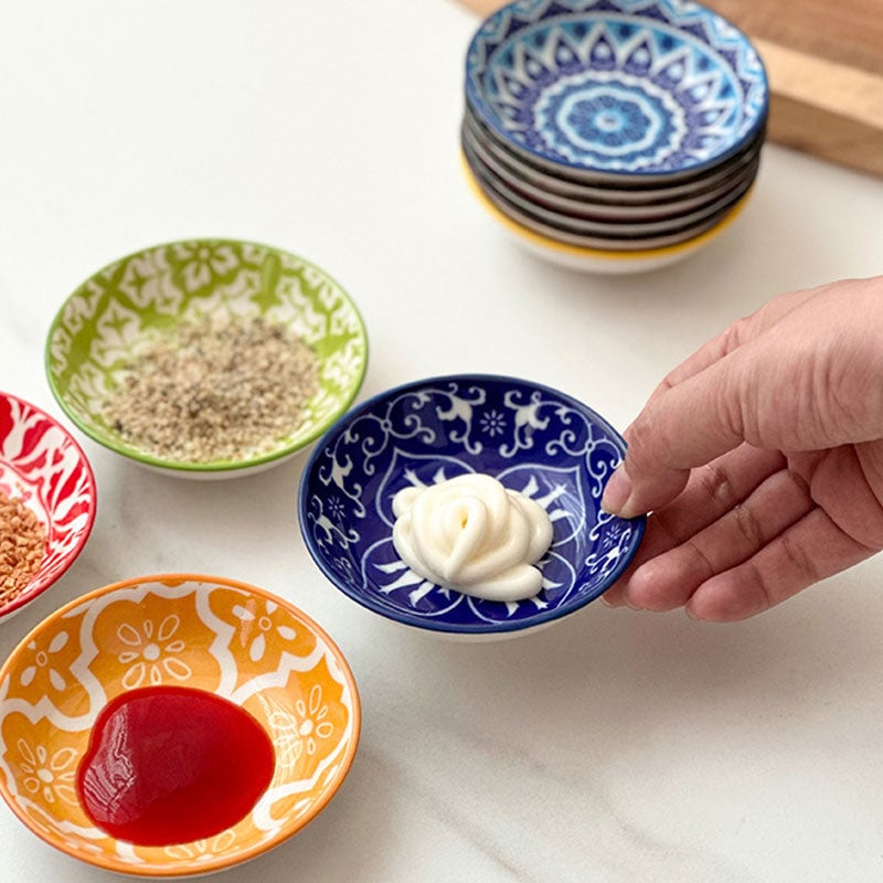 5_d392bd62-0611-413a-8f91-a7c366c5437d