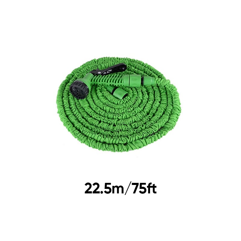 High Pressure Hose for Car and Garden