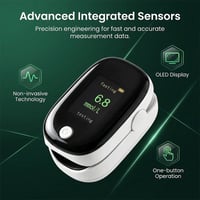 91a371ba-dbff-4829-515e-d5d2d1ca4500