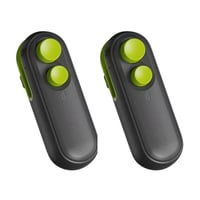 df8931a4-d4a6-466c-b886-eda165480b00