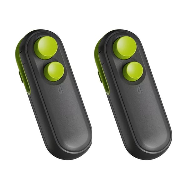 df8931a4-d4a6-466c-b886-eda165480b00