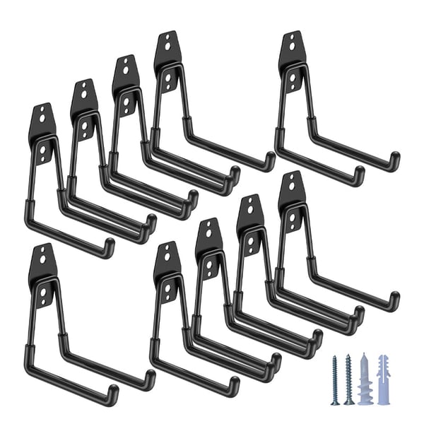 10_8b497a1e-9c61-4319-988a-eee4f98ab09f