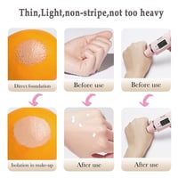 3-in-1 Color Correcting Facial Serum