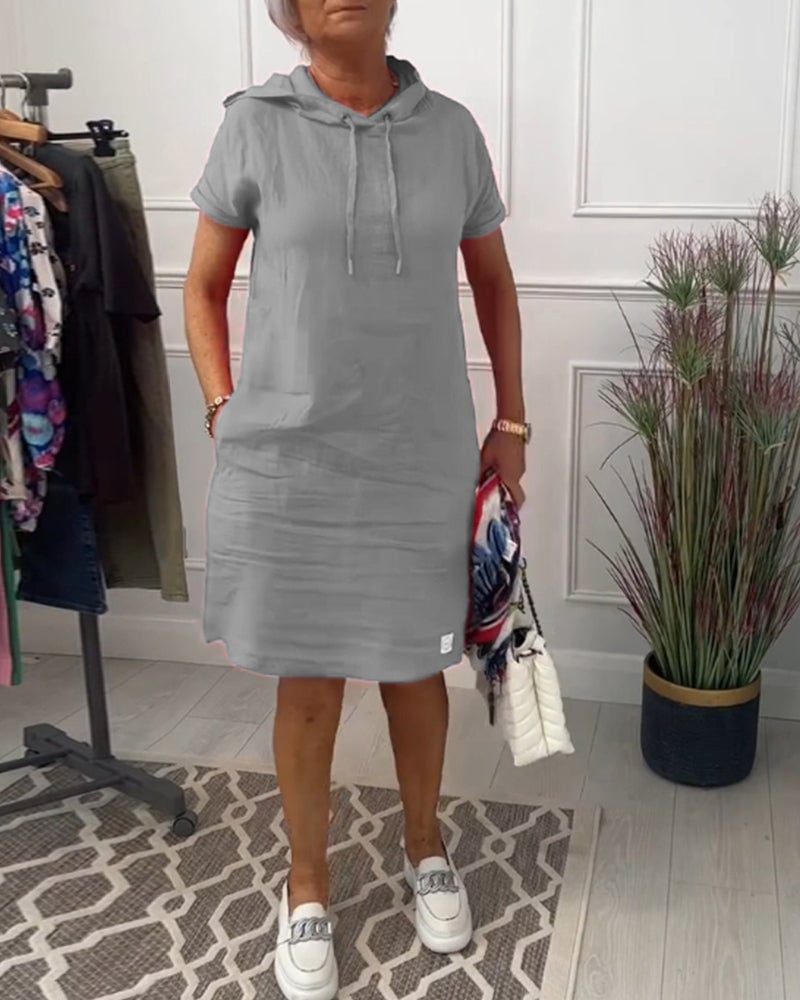 6_d6b15c29-cd46-47f5-a798-f5eac6a1a176