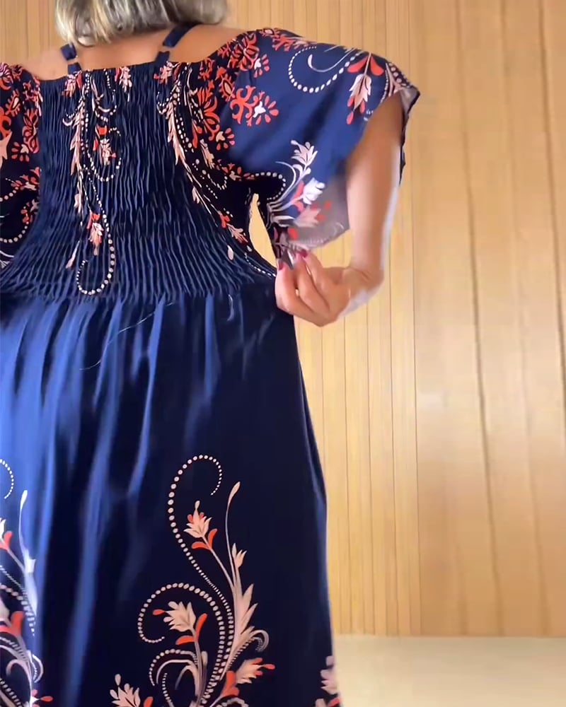 6a954fea2150571a3783881b808f0fba