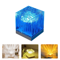 SKu-三色.png