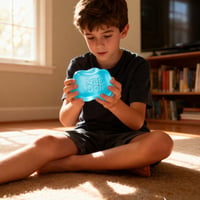 Stress Relief Toy Squishy
