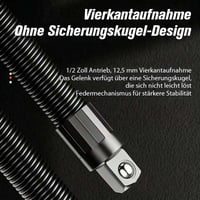 29a4c231-b55a-402e-cf66-dee257423100
