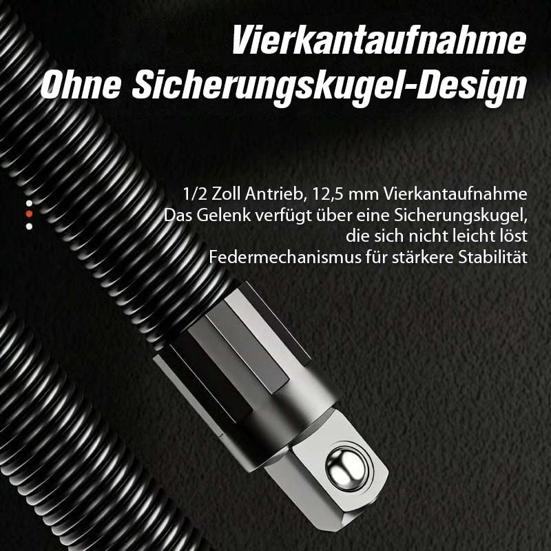 29a4c231-b55a-402e-cf66-dee257423100