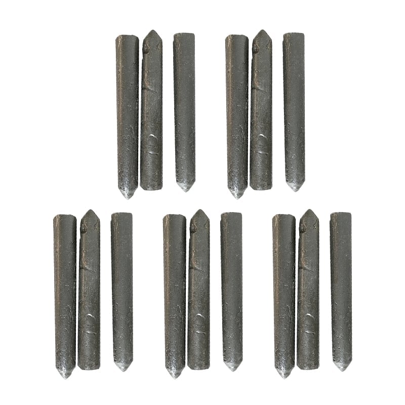 260d63f1-09d3-44b8-6f9d-73d3ec6dcd00