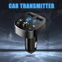 db18ad32-b5ac-40ba-2232-c6cb0f7c8500.jpg