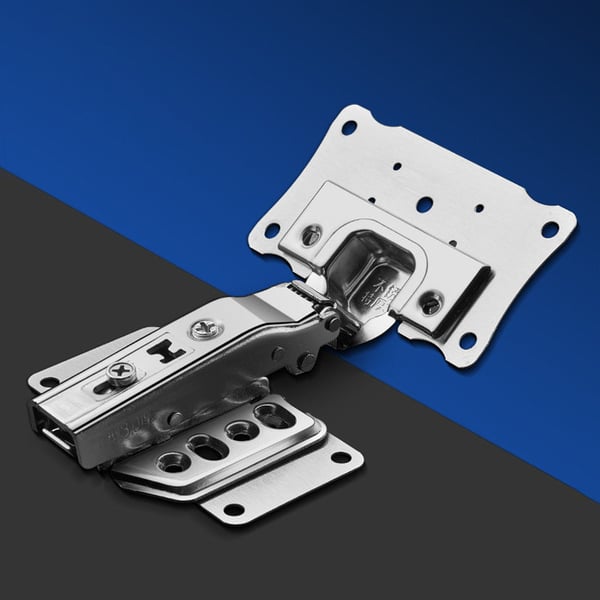 10_9d9ab2c3-687f-4f8f-9663-5298452667dd