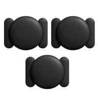 7618785c-5d73-42c3-43db-9aa1ed5f5000