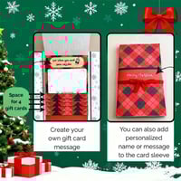 e101e1de-fe08-44aa-41d6-c17df24e7000