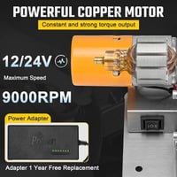 d301ba8a-610d-4a80-4031-5caef5393500