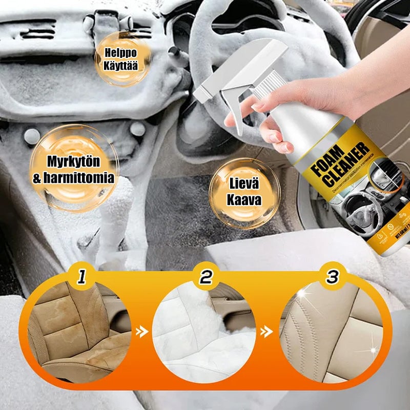 3_98f2ba7c-738f-4968-a30b-3a723c18a352