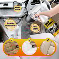 3_98f2ba7c-738f-4968-a30b-3a723c18a352