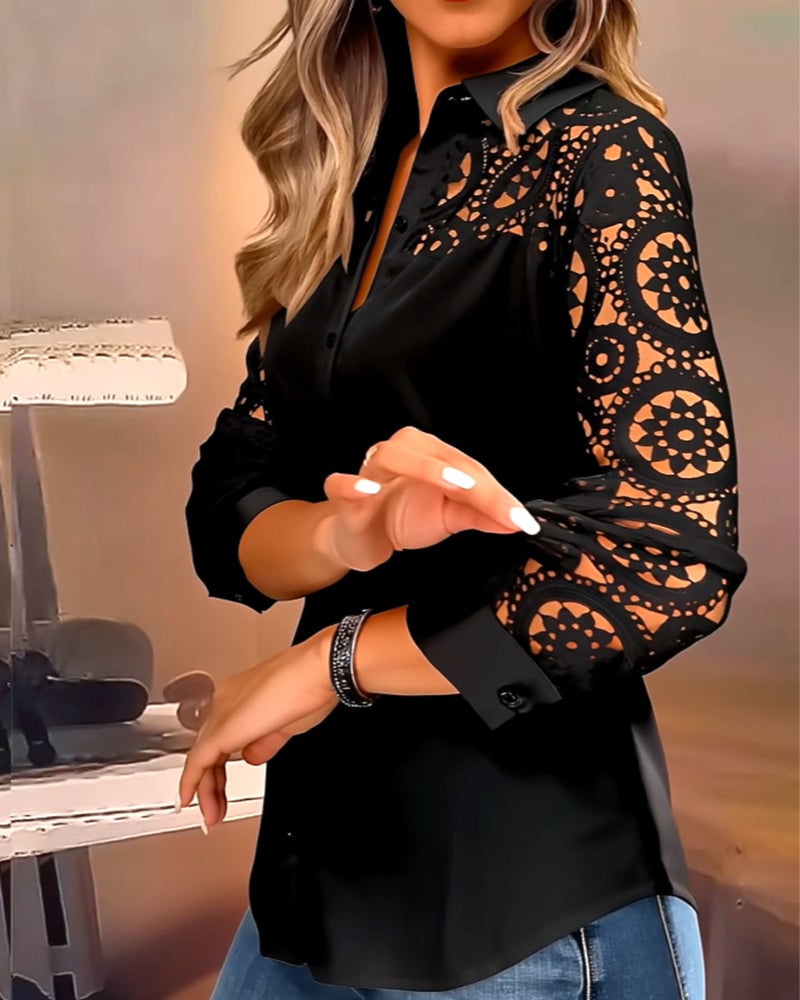 9ccd94136f0ab542050be054a38cbb2d