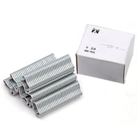 27374e232c4a7b2cde1b25e997b91c6f_800x_800x_87142653-2d29-4af3-bb5b-f4986fabae00