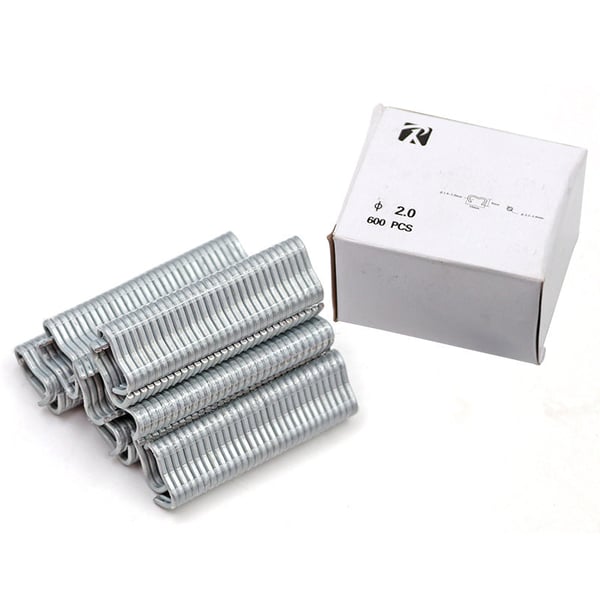 27374e232c4a7b2cde1b25e997b91c6f_800x_800x_87142653-2d29-4af3-bb5b-f4986fabae00