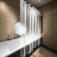 去水印生成图片 (4).jpg