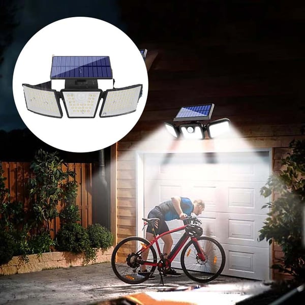 91e5c981-a6f8-474b-1ac4-205f7f4cb200