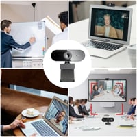 USB Computer Camera