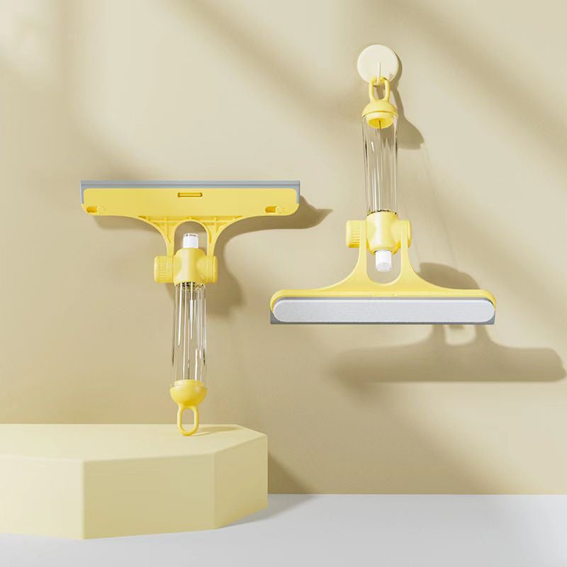 91ecb78f-8be2-4d28-740e-1c0b587bd600