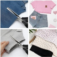 91f1bbad-895b-4daa-0c21-96a2948b8a00