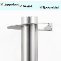 Ananasskärare