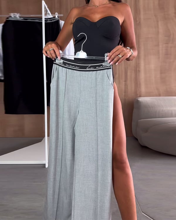 a33b8c0c86b24f81ee45c3c865c1e6ed