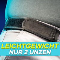 b962f296-9d97-44e8-b847-04db65c6dd00