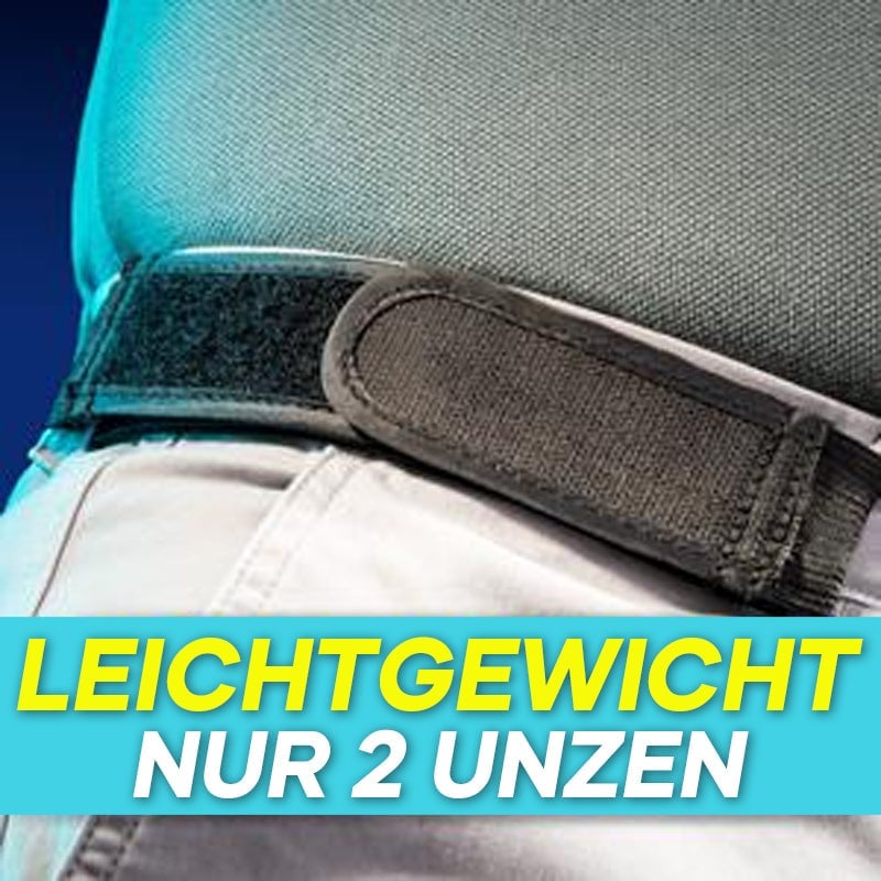b962f296-9d97-44e8-b847-04db65c6dd00
