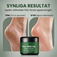 product_image_3.jpg