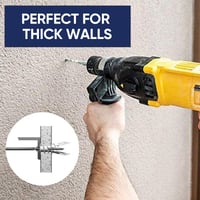 3_8f6b96cb-b397-4f9b-a6aa-b1a71503d70a