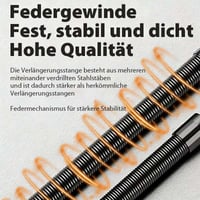 a25e79e2-3ac3-490d-4ec7-5bdc8e70a700