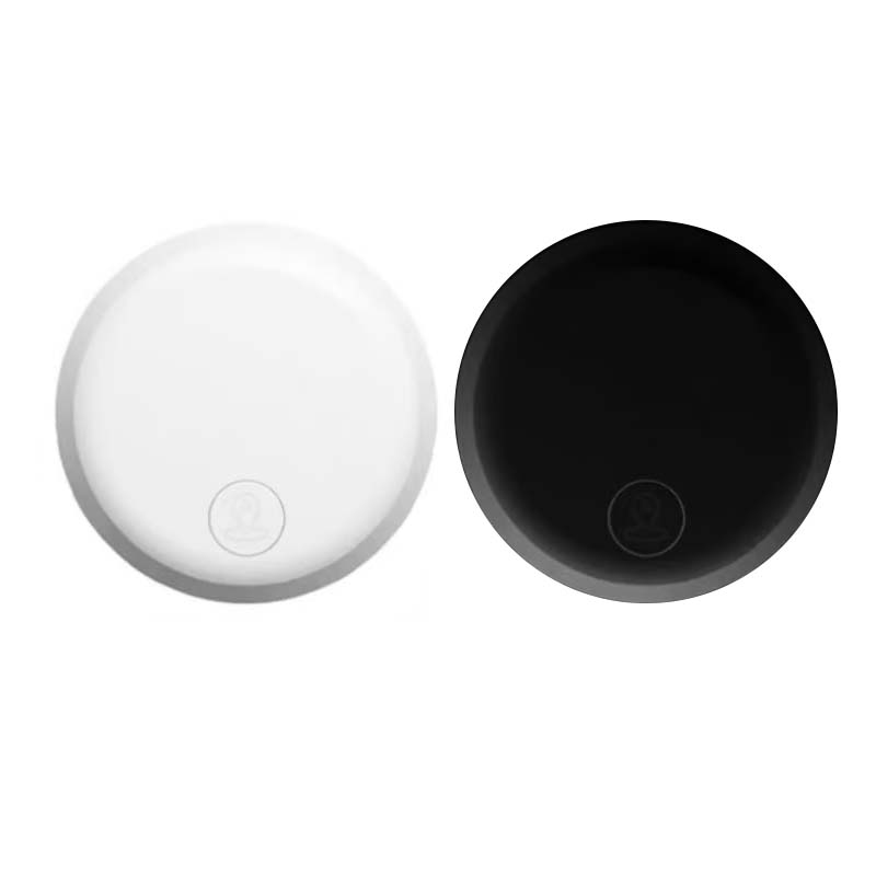sku-3.jpg