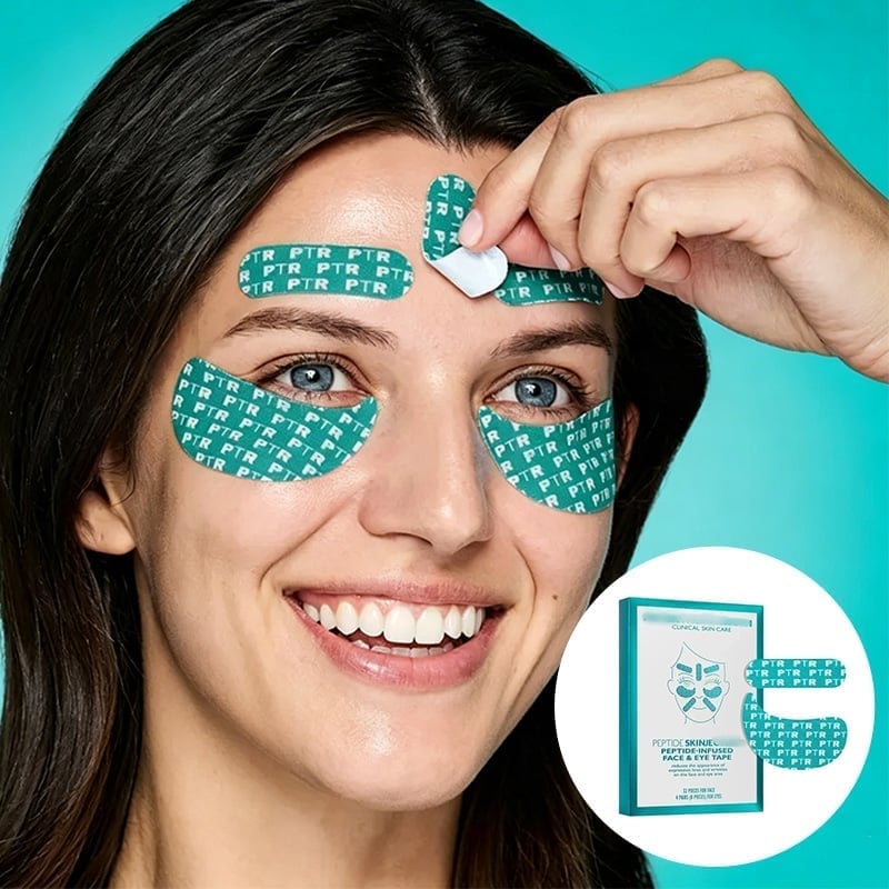 f797be2a-e135-46d5-edc7-9183f4ad4e00