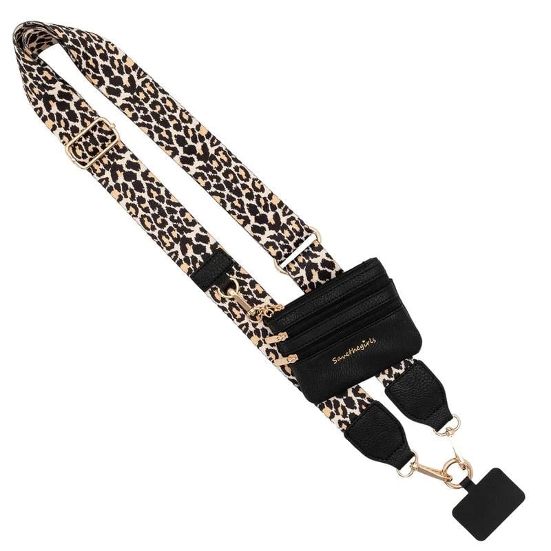sku_4_432bc6dc-f97d-45da-9925-d77ba7d4e818