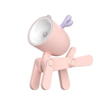 Pink,Reh