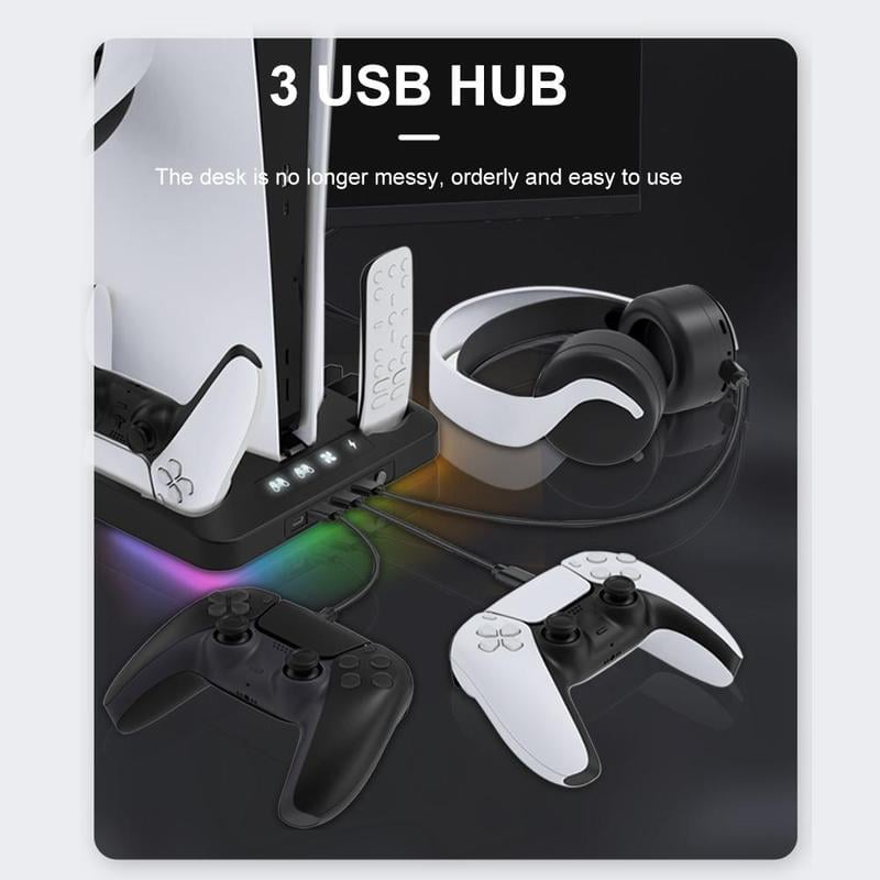 723cfc49-51e9-4939-44fd-59e010749300