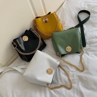 Sac Seau Mode pour Femme