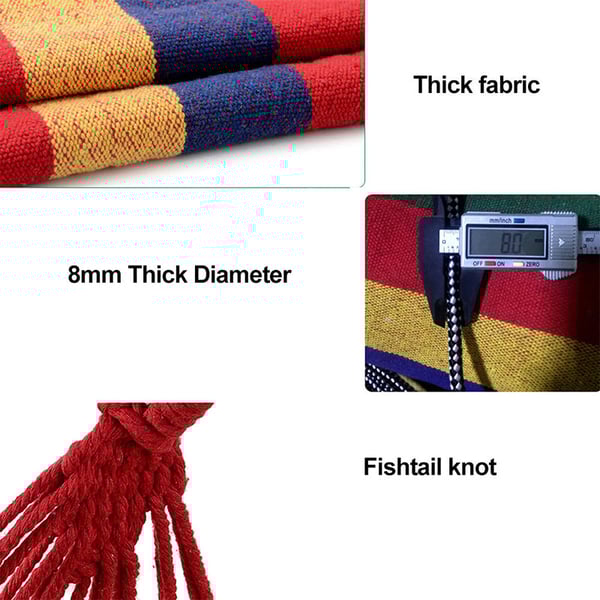 3_f5cad738-3b94-43c8-bf49-5d1fe5469602