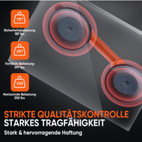 Sakerplus Reparaturwerkzeug für Laminatböden