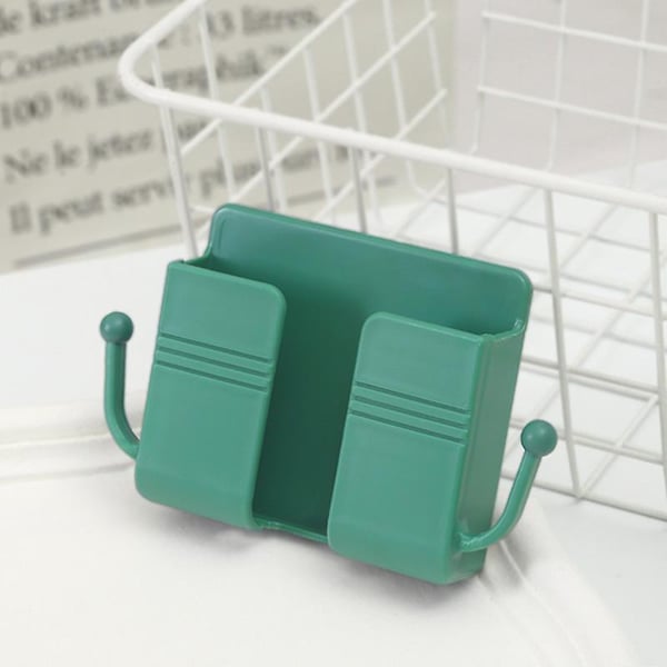 2_a5831e57-5808-4e8f-9928-6558acd492f7