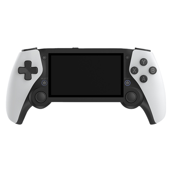 角度 (1)-Photoroom.png