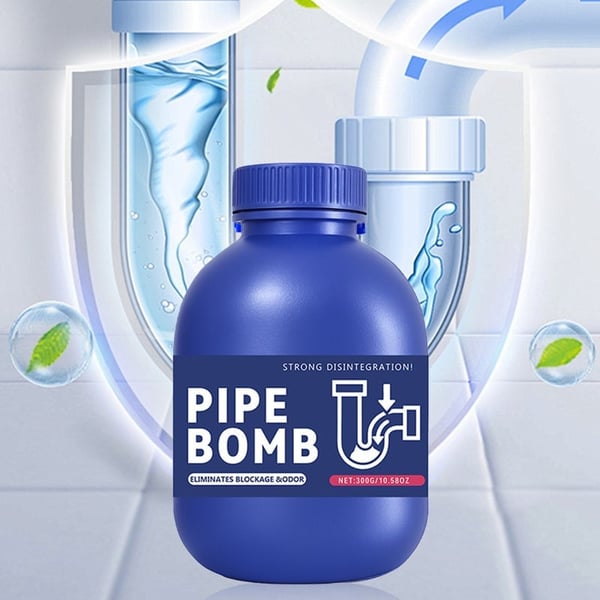 92155af4-e2be-4383-38b0-4bc44143a400