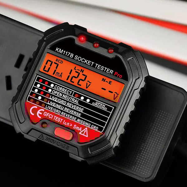 6_f3440873-61b3-4d40-a23b-7983f0afd537