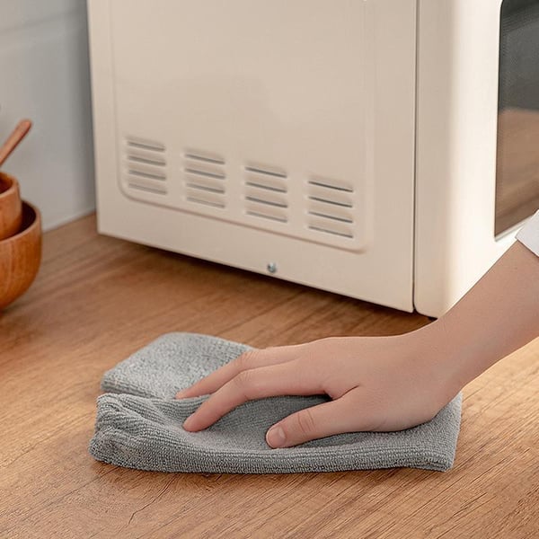 11_6437bf04-ef4f-4d5f-9057-ddd8823507c7