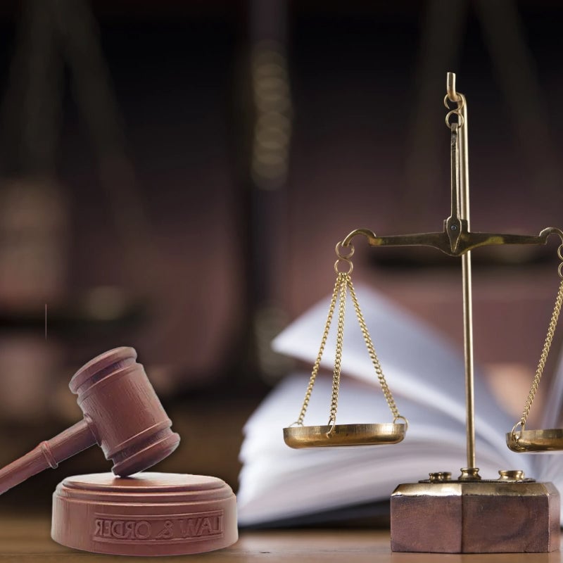 921bd31a-0e3c-4afe-87e5-97bac7d72500